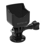 Sunnylife Adapter