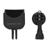 Sunnylife Adapter