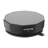 Sunnylife SC121 Mount