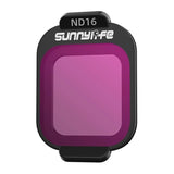 Sunnylife Flip ND16 Filter