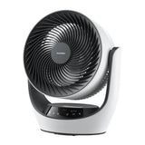 SwitchBot batteridrevet ventilator