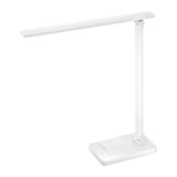 LEPRO 310003 skrivebordslampe, 700 lm (hvid)