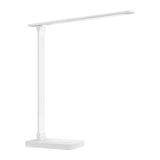 LEPRO 310003 skrivebordslampe, 700 lm (hvid)