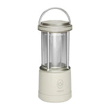 Lepro 330043 Camping Lamp, 1000 lm