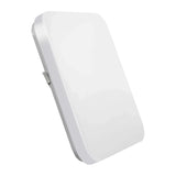 Lepro 150006 loftslys, 24W, 2400 lm