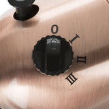 Tristar VE-5970 ventilator Kobberfarve