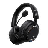 ONIKUMA GT886 Gaming Headphones (Black)
