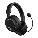 ONIKUMA GT886 Gaming Headphones (Black)