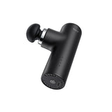 Havit MG1501 Compact Massage gun