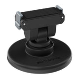 Sunnylife 360 Mount til Insta360 X5 / X4 Air / Ace