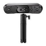 Revopoint POP 4 3D Scanner