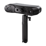 Revopoint POP 4 3D Scanner