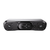 Revopoint POP 4 Premium 3D-scanner