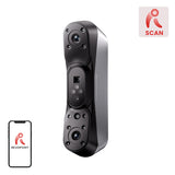 Revopoint POP 4 Premium 3D-scanner
