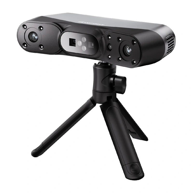 Revopoint POP 4 Premium 3D-scanner