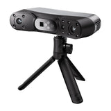 Revopoint POP 4 Premium 3D-scanner