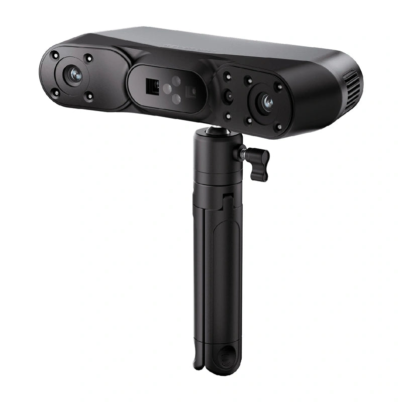 Revopoint POP 4 Premium 3D-scanner