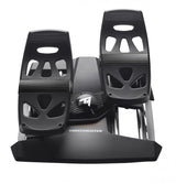 Thrustmaster TFRP Rudder Pedals 377004