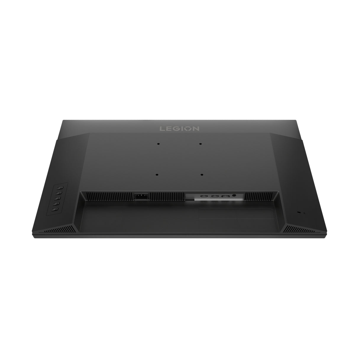 Lenovo Legion 27U-10 27 IPS 3840 x 2160 (4K) HDMI DisplayPort 160Hz