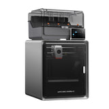 ANYCUBIC Kobra S1 ACE 2 Pro Combo 3D-printer