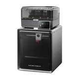 ANYCUBIC Kobra S1 ACE 2 Pro Combo 3D-printer