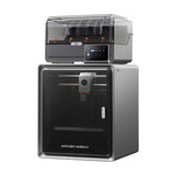 ANYCUBIC Kobra S1 ACE 2 Pro Combo 3D-printer