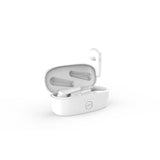 Jays Headphone T Six Tws True Wireless In Ear White