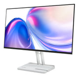 Lenovo L24-4C IPS LED-skærm