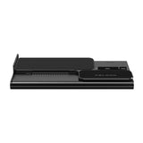 Peladn S-3 Thunderbolt 5 Docking Station