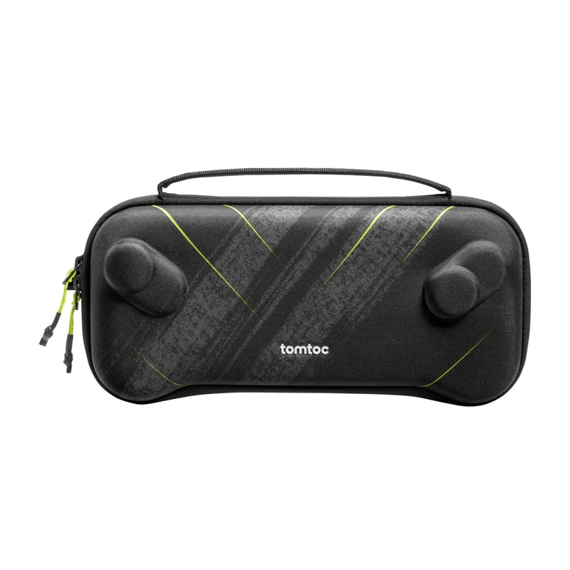 TOMTOC FancyCase-G02 Xbox Ally ROG Case (Sort)