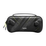 TOMTOC FancyCase-G02 Xbox Ally ROG Case (Sort)