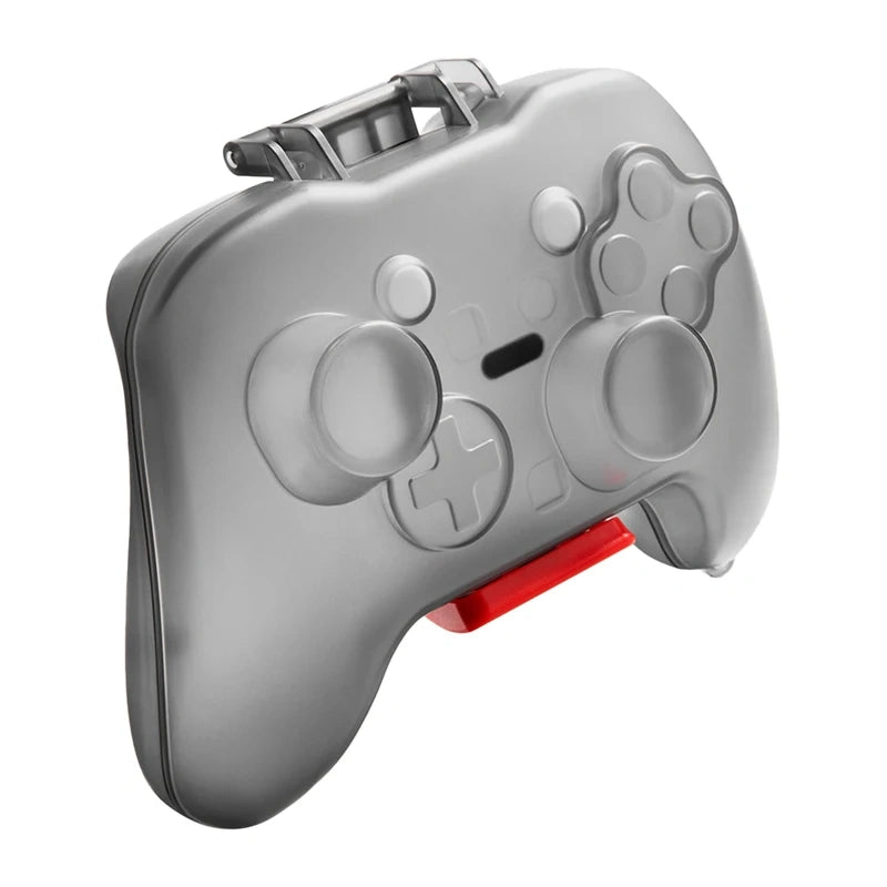 TOMTOC ArmorCase-G25 NS2 Controller Case (Sort)