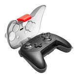 TOMTOC ArmorCase-G25 NS2 Controller Case (Sort)