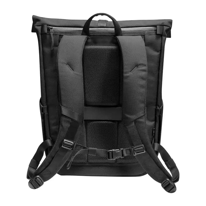 Tomtoc Navigator-T61 Laptop Travel Backpack, 25 30 L / 17.3"