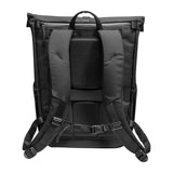 Tomtoc Navigator-T61 Laptop Travel Backpack, 25 30 L / 17.3"