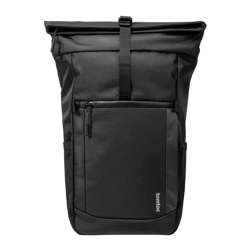 Tomtoc Navigator-T61 Laptop Travel Backpack, 25 30 L / 17.3"