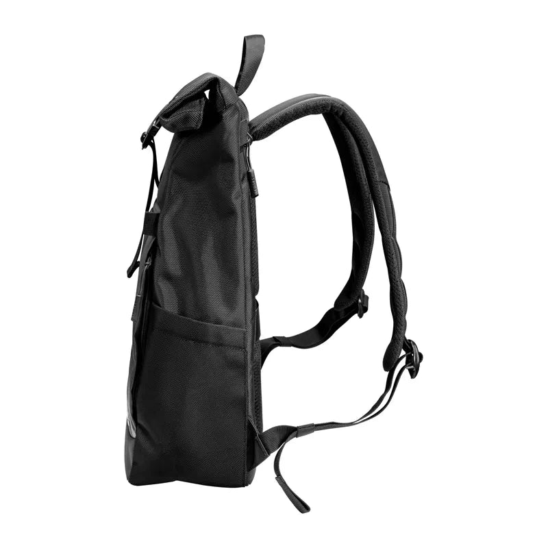 Tomtoc Navigator-T61 Laptop Travel Backpack, 25 30 L / 17.3"