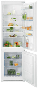 Electrolux ENT6NE18S Indbygget 257 L Hvid