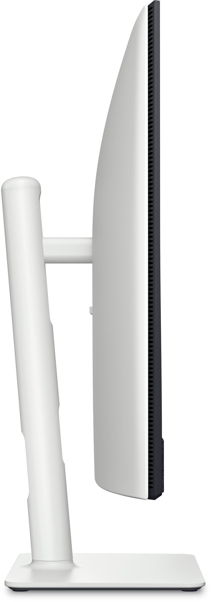 DELL Plus S3225QC computerskærm 80,3 cm (31.6") 3840 x 2160 pixel 4K Ultra HD QD-OLED Sort, Sølv