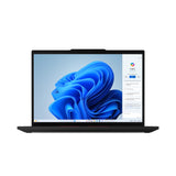 Lenovo ThinkPad T14 Gen 5 21ML 14 1920 x 1200 (WUXGA) 125U 32GB 512GB Intel Graphics Windows 11 Pro