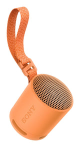 Sony SRS-XB100 Højttaler Orange