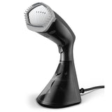 Philips 8000 series Håndholdt GC800/80-damper i 8000-serien