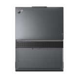 Lenovo ThinkPad X9-14 Gen 1 Aura Edition Copilot+ PC Intel Core Ultra 7 258V Laptop 35,6 cm (14") WUXGA 32 GB LPDDR5x-SDRAM 1 TB SSD Wi-Fi 7 (802.11be) Windows 11 Pro Engelsk Grå