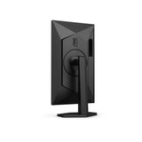 AOC 24G4X computerskærm 60,5 cm (23.8") 1920 x 1080 pixel Fuld HD LCD Sort