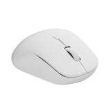 Rapoo M50 Plus mus Kontor Højre hånd RF trådløst Optisk 3600 dpi