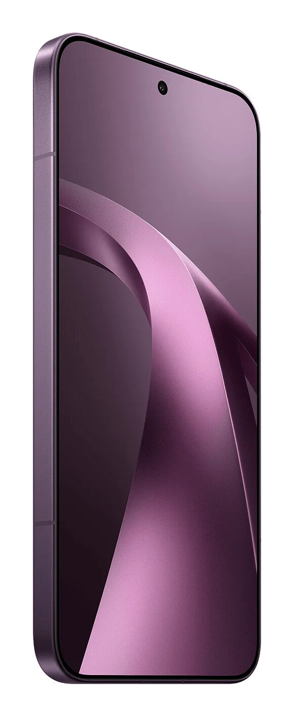 Xiaomi 17T PRO 17,4 cm (6.83") Dual SIM 5G USB Type-C 12 GB 512 GB 7000 mAh Violet