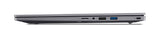 Acer Aspire Lite 15.6 AMD 3 5400U 8GB 512GB W11H