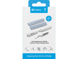 Sandberg Cleaning Pen Kit for Airpods