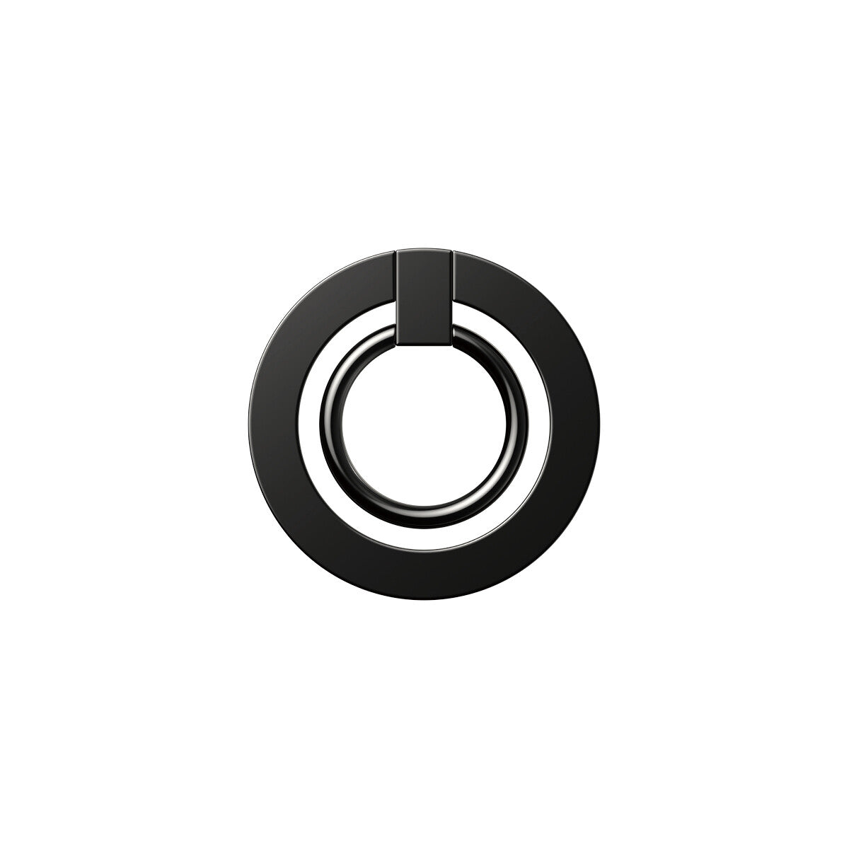 PanzerGlass ® 4-i-1 Beskyttelsespakke iPhone 16 Pro