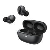 QCY Melobuds A30 Wireless Earbuds (Black)